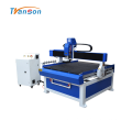 1212 2.2KW ATC CNC Router Side 6 Tool